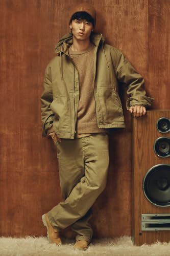 Image of American Eagle Men Casual Pants