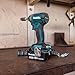 Makita XT297T 18V LXT® Lithium-Ion Brushless Cordless 2-Pc. Combo Kit (5.0Ah)