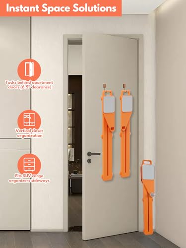 TONTATTA Pilates Board TPB-001 の商品画像 5