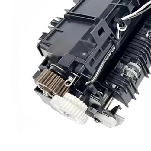 Fuser unité de fusion D008AE001 pour Brother MFC-L6900DW laser 220V