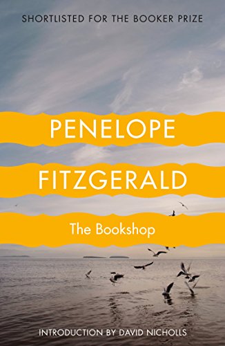 The Bookshop image 3