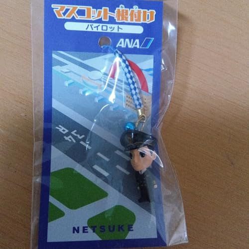 Xgbv L[z_[ }XRbgt S ANA pCbg  AE E RNV n Hc`