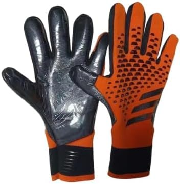 WQNB TbJ[pS[L[p[O[u qp琬lp܂őΉ ebNXfނɂ h\ ṽg[jOɍœK ̃{[Lb`O肳 w̕ی˔ ̗K⎎ŊłpIȃS[L[p[?