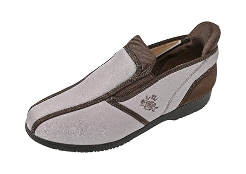 [G_[] V[Y 났G_[ KE3033 fB[X I[N 23.0 cm 4E