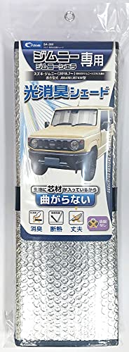 cretom (Ng) Wj[pLVF[hSA368