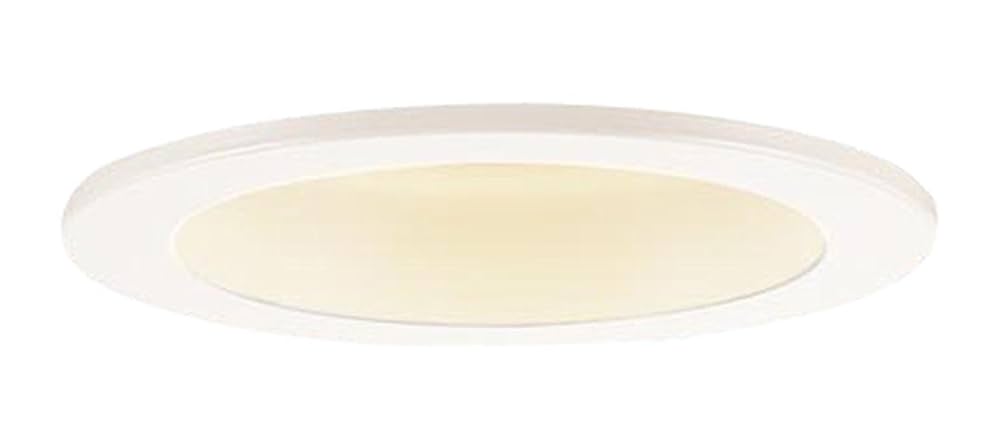 (未使用･未開封品)　Panasonic LED ダウンライト 天井埋込型 100形 拡散 調色 白 LGB71050LU1 qdkdu57 Amazon.co.jp: パナソニック(Panasonic) LED ダウンライト 天井
