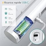 AZHE B0GL7L5P35 lato 2