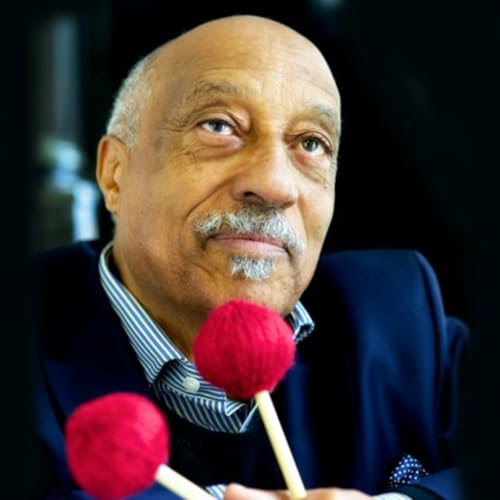 Episode 192: AfricaPachanga 22/Oct/2025 - Mulatu Astatke - Música Africana Afrobeat