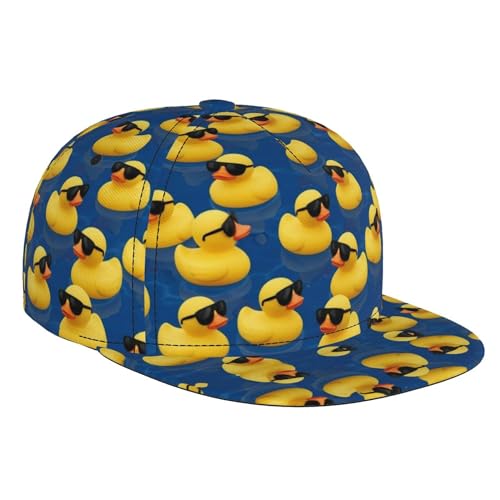 Gorra deportiva vintage para hombres y mujeres
