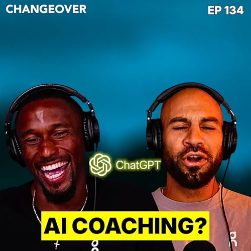 ChatGPT "Coaches" Justin to OrlandoM15 Final & Zeke Clarke Retires