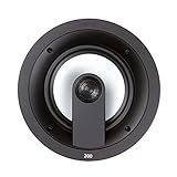 Jamo IC 208 FG 2-Way...