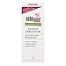 Produktbild SEBAMED Trockene Haut Dusche 200 ml