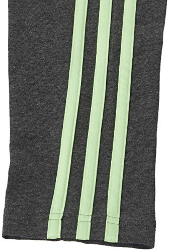 Image of adidas Women's Essentials Linear Tights