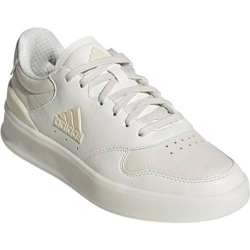 Image of adidas Women Kantana Casual Shoe