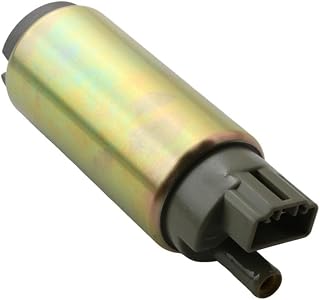 Motorcycle Fuel Pump For Ducati Monster 400 620 695 75 800 900 916 1000 43040031A Accessoires