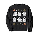 Photo Gallery halloween kids dancing ghosts dance challenge boys toddlers felpa Photo Gallery halloween kids dancing ghosts dance challenge boys toddlers felpa