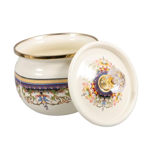 ROMISBABA ?I@\LjX^[ Wtۑe tW[ Lb`pGiW[ ŎpIȎ[|bg