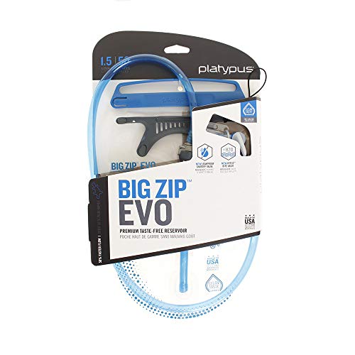 veBpXiplatypusj rbOWbv EVO1.5L 25002BZ iee/Men'sALady'sj