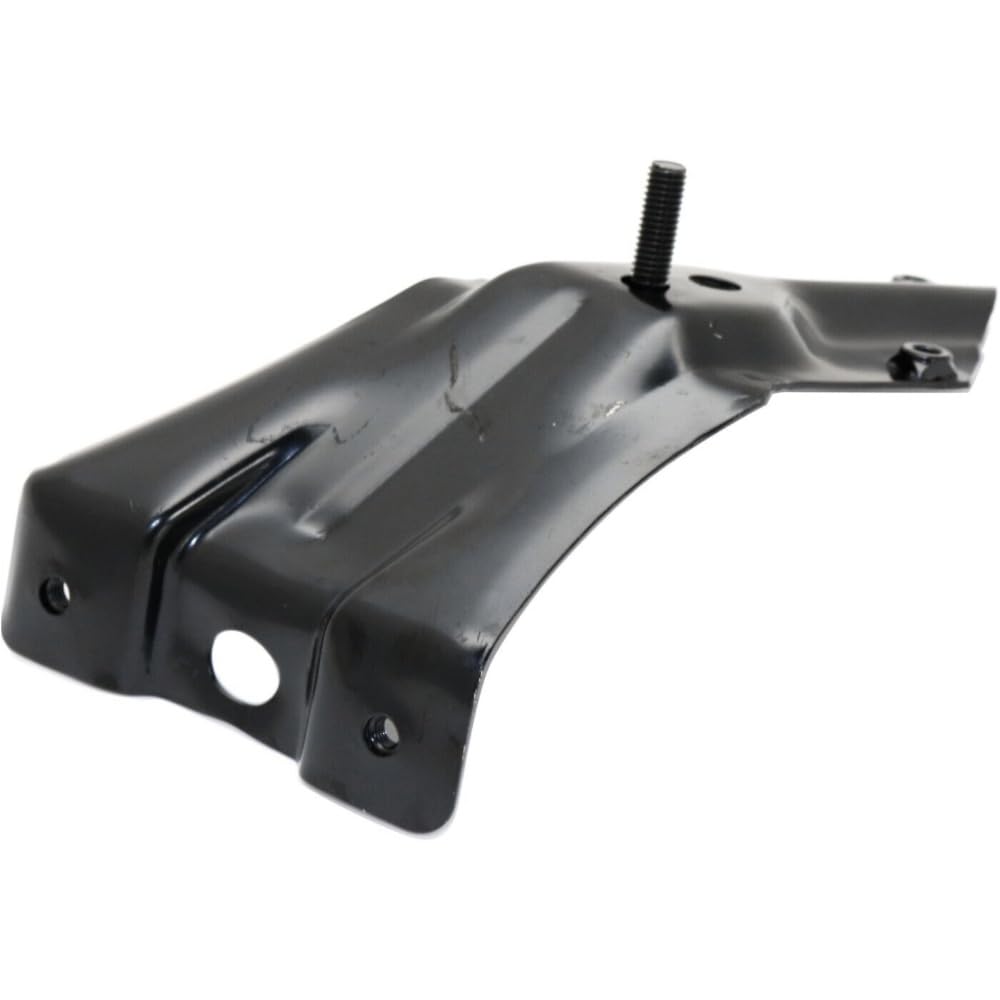 Amazon.com: HXHREDRRD Fender Support Front Driver Left Side Fits  