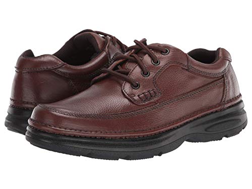 Image of Nunn Bush Cameron Comfort Walking Oxford