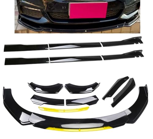 フォレスター 車 sk エアロパーツの人気商品・通販・価格比較 - 価格.com
