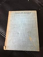 Puss in books: a collection of stories about cats B000WXQ1JY Book Cover