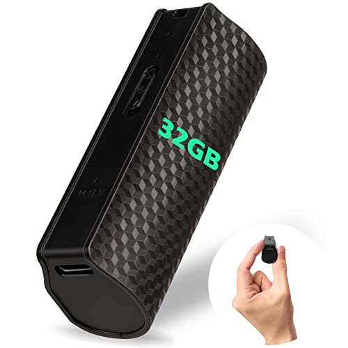 Top 10 Best Audio Recording Device For Interviews Reviews BNB