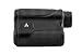 Upland Optics Perception 1000 Laser Rangefinder
