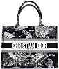 Dior 2