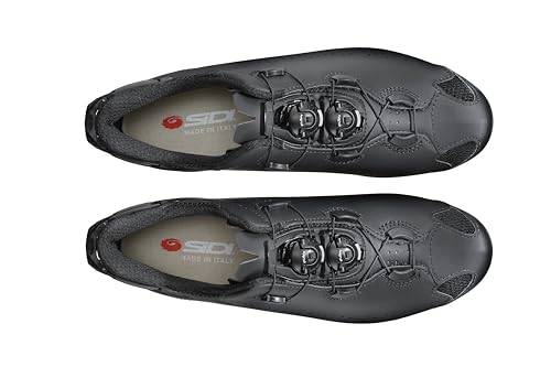 Sidi Shot 2S Road Bike Shoes3