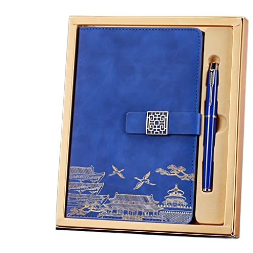 RTFJVXVZ [ZbgMtg{bNXm[gubNItBXMtgnhMtgm[gubN