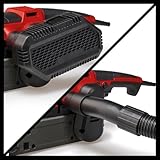 Einhell B0DHCHC4CS lato 4