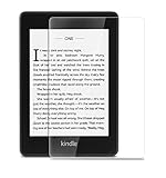Película Novo Kindle Paperwhite 16 GB - modelo 2024 - tela 7.0 polegadas - VIDRO