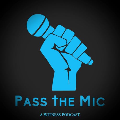 Time Capsule: Threats To The Movement (2020)