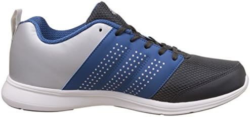 adispree m running shoes