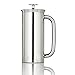 Espro 32 Ounce Vacuum Insulated Stainless Steel Press