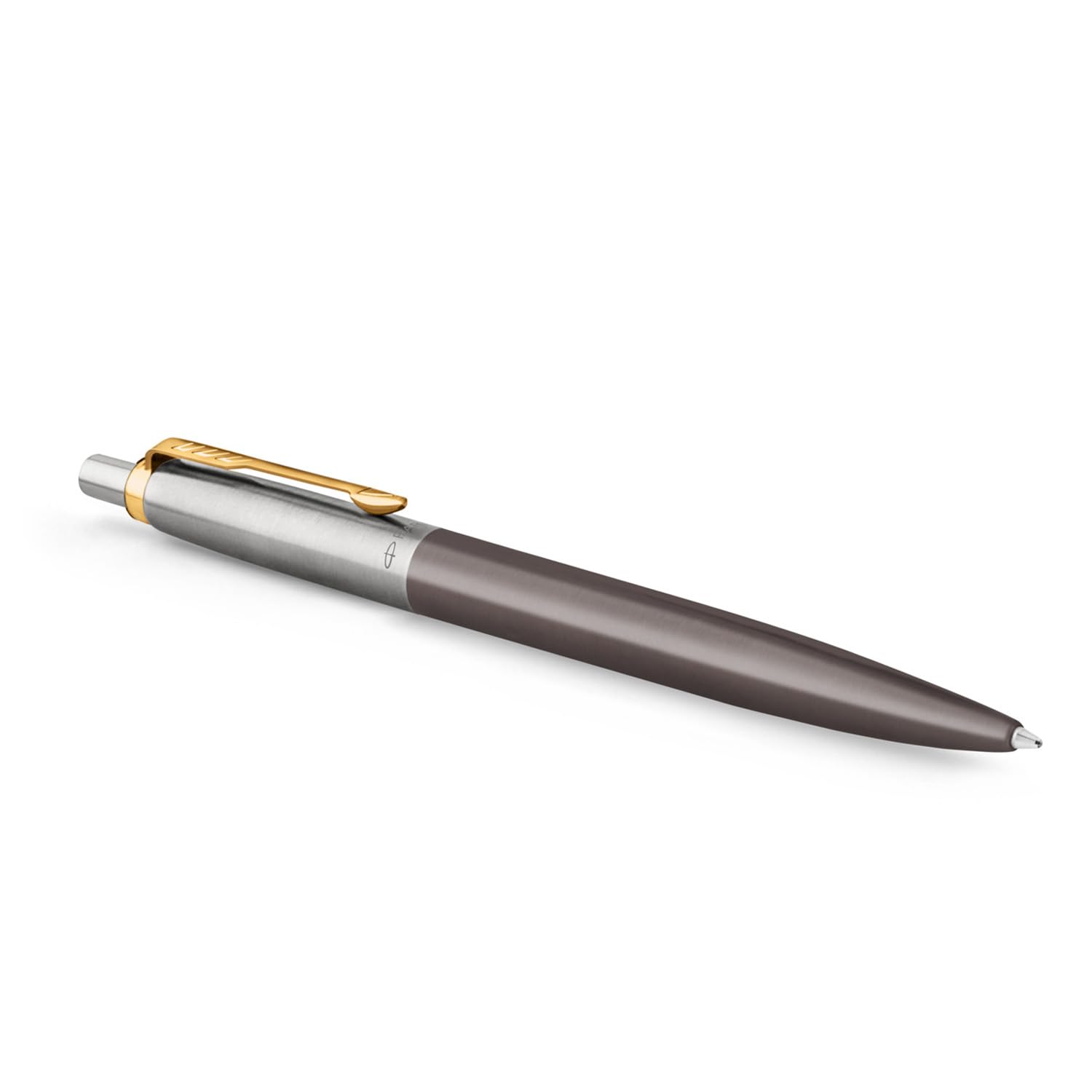 PARKER ボールペン グリッドデザイン PARKER ボールペン グリッドデザイン - メルカリ