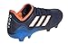 Produktbild adidas Unisex-Erwachsene Copa Sense.3 Firm Ground Fußballschuh, Team Navy Blue/White/Blue Rush, 45 EU