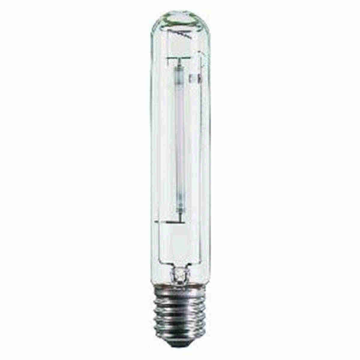 Philips – MSt Son-T APIA PLUS HG Free 400 W E40