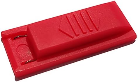 HHTD RCM Clip NS SX PRO OS Crack Tools Upgrade Short Connector For Nintend Switch