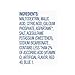 Kool-Aid Sugar-Free Grape On-The-Go Powdered Drink Mix 6 Count (Pack of 1)