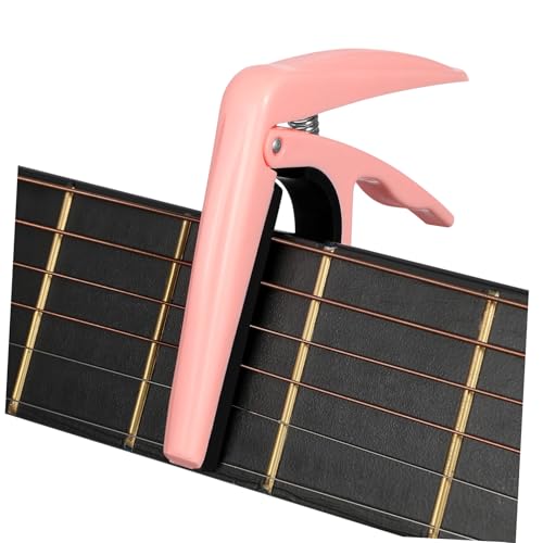 DECORNIJIA ENpVOnhJ|^Xg sNF  ΂ˎNv̗p h~VRpbht S҂㋉Ҍ