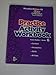 Macmillan/McGraw-Hill Social Studies, Grade 6, Practice and Activity Book (OLDER ELEMENTARY SOCIAL STUDIES)