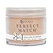 LECHAT Perfect Match 3in1 Powder - Nude Beach, NeutralsNude, 1.48 ounces