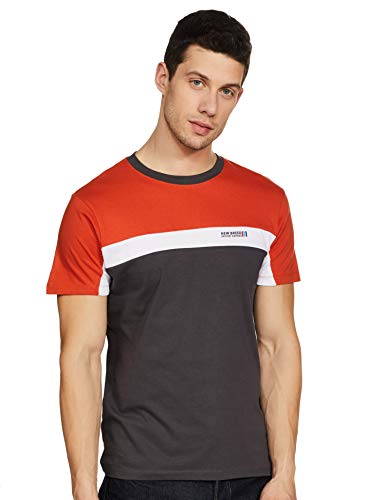Image of THE Indian Garage CO Men T-Shirt
