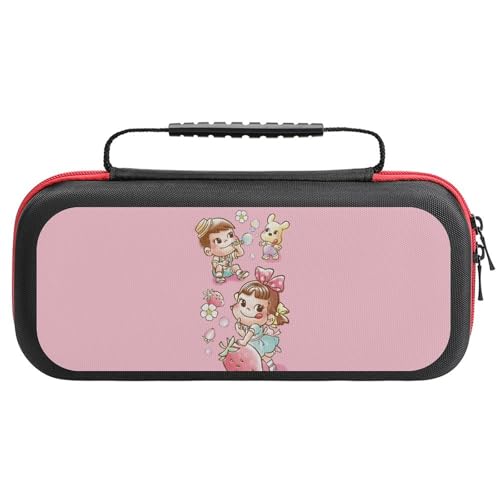 yR switchP[X XCb`P[X XCb`یJo[ [obO SwitchΉn[hP[XXCb` ho h h ϏՌ 20[WCRSʕی EȒP