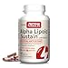 Jarrow Formulas Methyl4