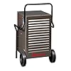 MATOR-Deshumidificador-Industrial-1400-W-820-m3h-78Ldia-Dryer-Box-DB-80