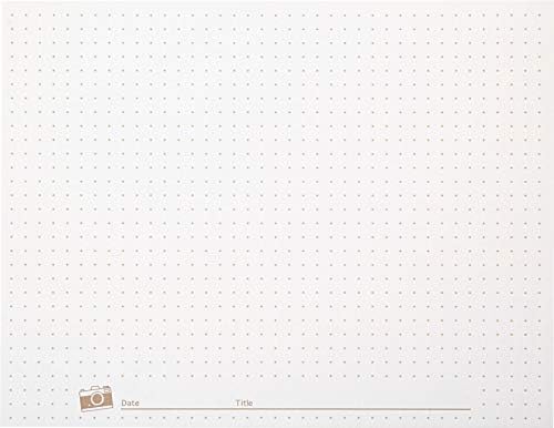 Amazon Co Jp コジット 思い出の集合写真アルバム ナチュラルスタイル 家電 カメラ