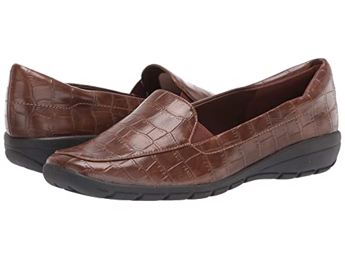 Image of Easy Spirit Abriana Women's Slip On
